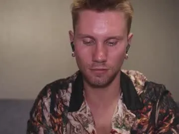 megan_galactica – webcam model profile photo Image 16