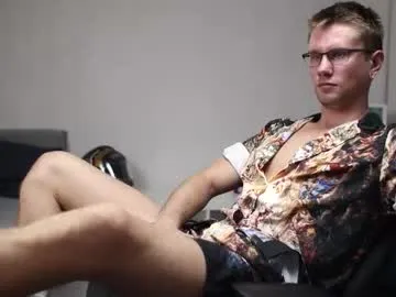 megan_galactica – webcam model profile photo Image 17