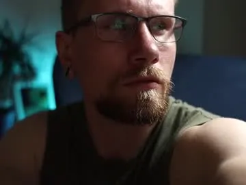 megan_galactica – webcam model profile photo Image 4