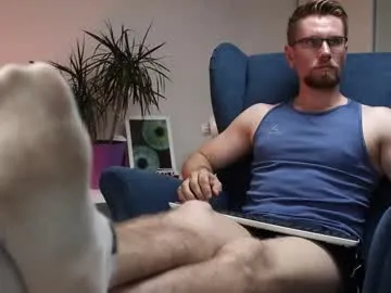 megan_galactica – webcam model profile photo Image 5