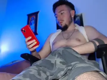 lina_kriss – webcam model profile photo Image 10