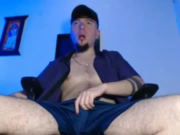 lina_kriss – webcam model profile photo Image 7