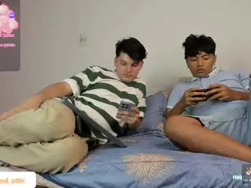 nancy_d – webcam model profile photo Image 10