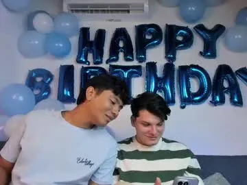 nancy_d – webcam model profile photo Image 17