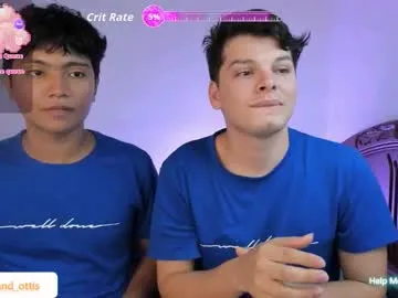 nancy_d – webcam model profile photo Image 2