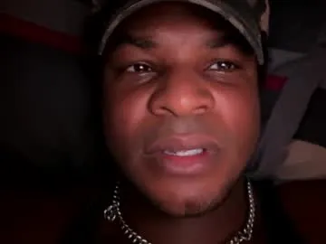 anabel054 – webcam model profile photo Image 10