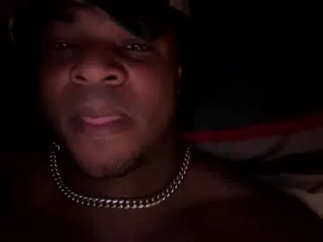 anabel054 – webcam model profile photo Image 11