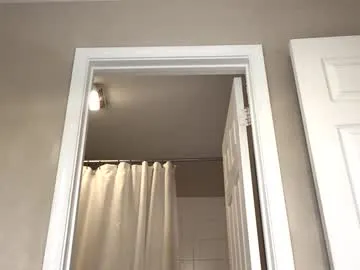 anabel054 – webcam model profile photo Image 12