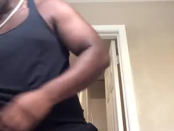 anabel054 – webcam model profile photo Image 15