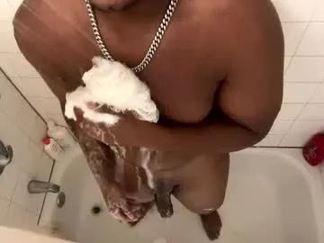 anabel054 – webcam model profile photo Image 17