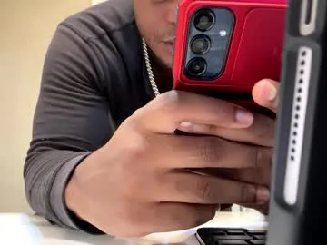 anabel054 – webcam model profile photo Image 18