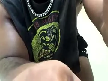 anabel054 – webcam model profile photo Image 5