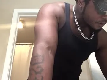 anabel054 – webcam model profile photo Image 6