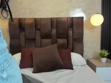 angelsofaurora – webcam model profile photo Image 5