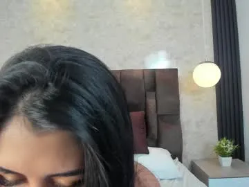 angelsofaurora – webcam model profile photo Image 8