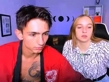 karen0092 – webcam model profile photo Image 10