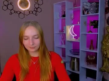 karen0092 – webcam model profile photo Image 12