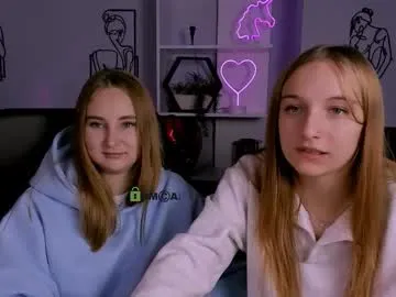 karen0092 – webcam model profile photo Image 14