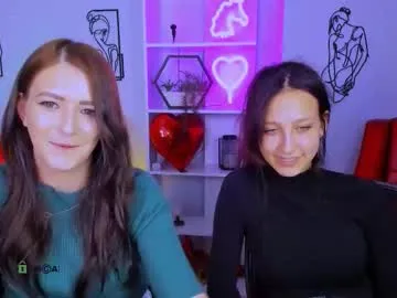 karen0092 – webcam model profile photo Image 2