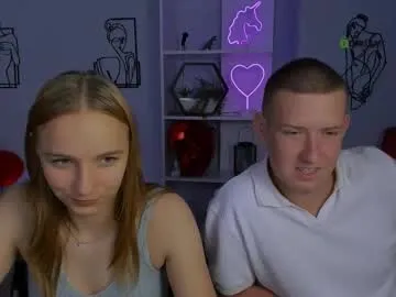 karen0092 – webcam model profile photo Image 3