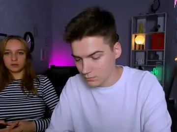 karen0092 – webcam model profile photo Image 6