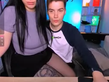 karen0092 – webcam model profile photo Image 9