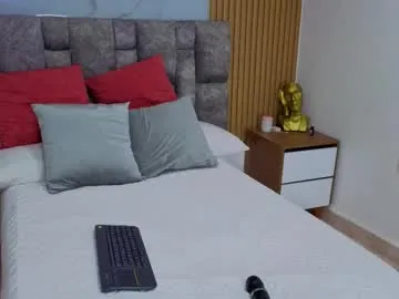 kumamonchik – webcam model profile photo Image 11