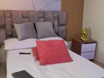 kumamonchik – webcam model profile photo Image 18