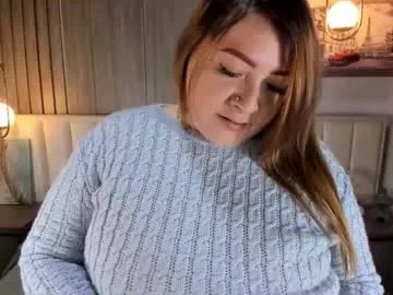 kira0541 – webcam model profile photo Image 13