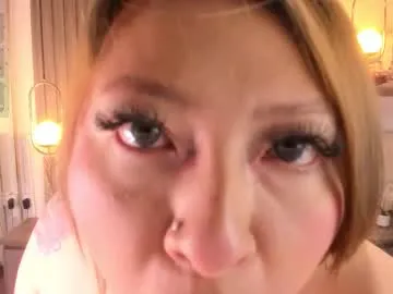 kira0541 – webcam model profile photo Image 4