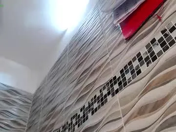 bigtitsmary2 – webcam model profile photo Image 18