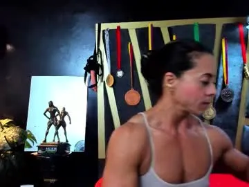 anyolaveritas – webcam model profile photo Image 10