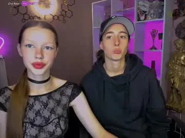 ErikaBonnie – webcam model profile photo Image 10