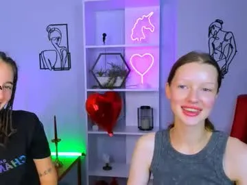 ErikaBonnie – webcam model profile photo Image 5