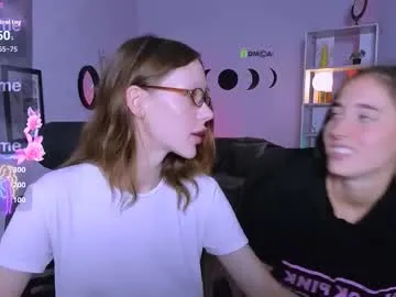 ErikaBonnie – webcam model profile photo Image 6