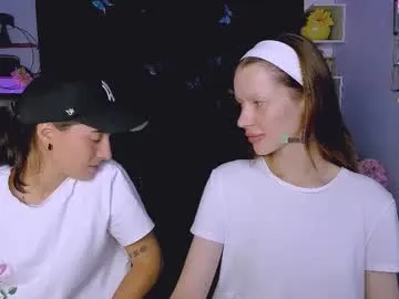 ErikaBonnie – webcam model profile photo Image 8