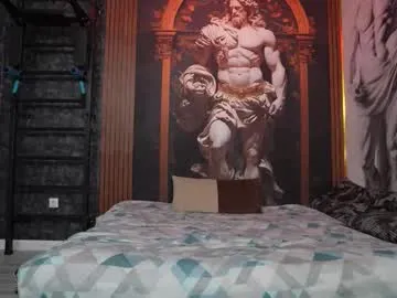 petites_perles – webcam model profile photo Image 5