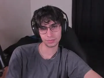 playussoftly – webcam model profile photo Image 12