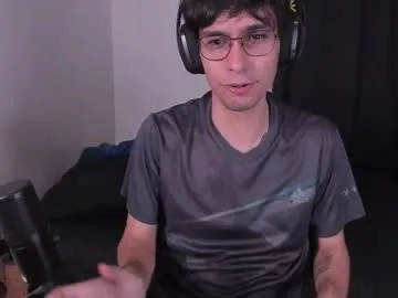 playussoftly – webcam model profile photo Image 14