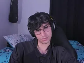 playussoftly – webcam model profile photo Image 16