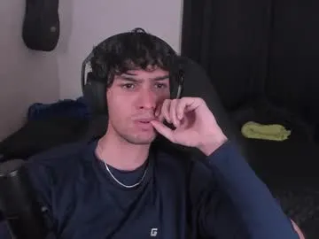 playussoftly – webcam model profile photo Image 17