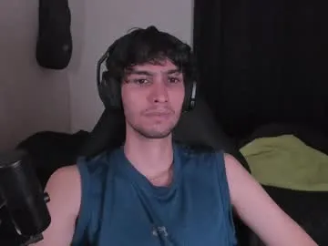 playussoftly – webcam model profile photo Image 18