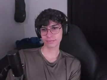 playussoftly – webcam model profile photo Image 19