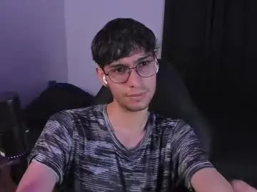 playussoftly – webcam model profile photo Image 2