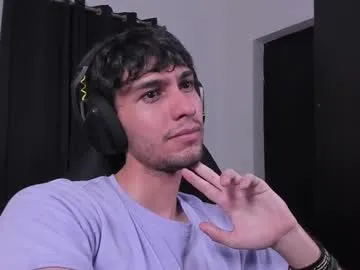 playussoftly – webcam model profile photo Image 3