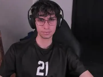 playussoftly – webcam model profile photo Image 9