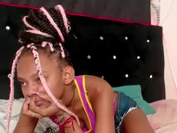 lill_daddysgirl – webcam model profile photo Image 7