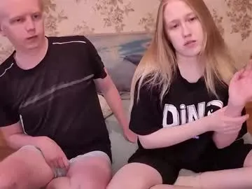 petites_perles – webcam model profile photo Image 11