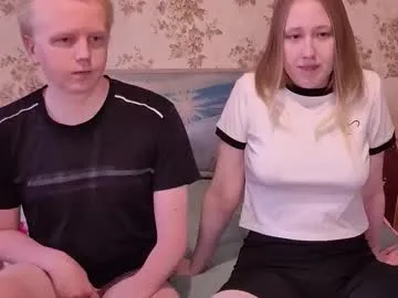 petites_perles – webcam model profile photo Image 12