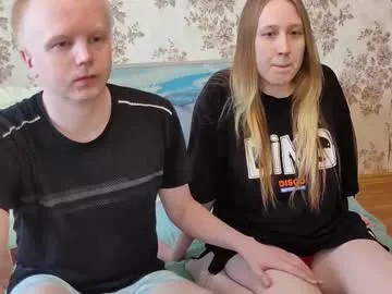 petites_perles – webcam model profile photo Image 3